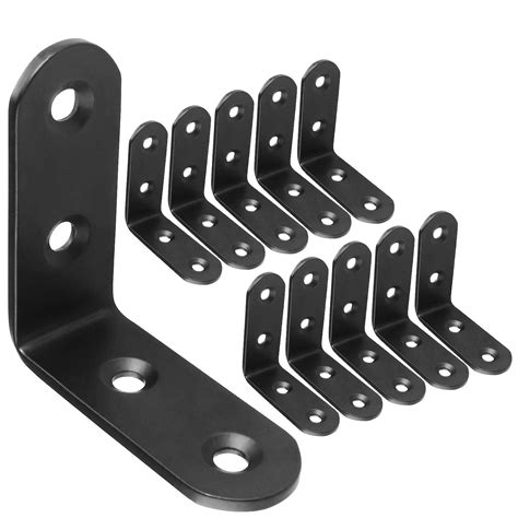 l brackets metal|heavy duty steel angle brackets.